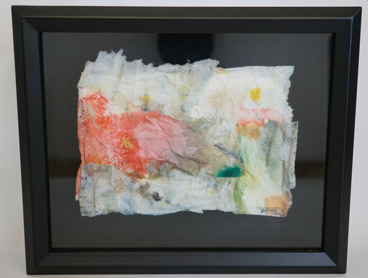 New Season (Paper Trails Series)